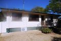 Property photo of 3 Diane Street Townview QLD 4825
