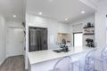 Property photo of 1/23 Green Road Hillarys WA 6025