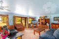 Property photo of 83-85 Koree Street Pindimar NSW 2324