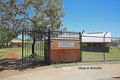 Property photo of 17 Cane Road Greenfields WA 6210
