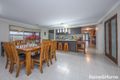 Property photo of 25 Gordon Boulevard Gisborne VIC 3437