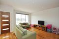 Property photo of 7A Brisbane Street Strathmore VIC 3041