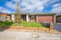 Property photo of 25 Gordon Boulevard Gisborne VIC 3437