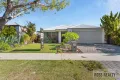 Property photo of 58 Salwood Loop Banksia Grove WA 6031