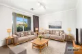 Property photo of 58 Salwood Loop Banksia Grove WA 6031