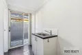 Property photo of 58 Salwood Loop Banksia Grove WA 6031