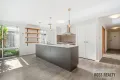 Property photo of 58 Salwood Loop Banksia Grove WA 6031