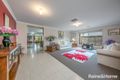 Property photo of 25 Gordon Boulevard Gisborne VIC 3437