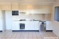 Property photo of 227/25 Bennelong Parkway Wentworth Point NSW 2127