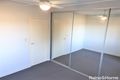 Property photo of 227/25 Bennelong Parkway Wentworth Point NSW 2127