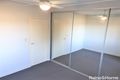 Property photo of 227/25 Bennelong Parkway Wentworth Point NSW 2127