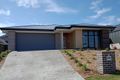 Property photo of 20 Breakwell Road Cameron Park NSW 2285
