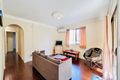 Property photo of 8 Mullen Street Woodridge QLD 4114