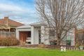 Property photo of 13A Thorpe Street California Gully VIC 3556