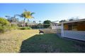 Property photo of 4 Murrell Place North Nowra NSW 2541