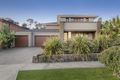 Property photo of 31 Hughes Circuit Bundoora VIC 3083