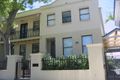 Property photo of 1/4 Walsh Avenue Glebe NSW 2037