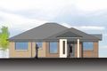 Property photo of 2 Targo Road Girraween NSW 2145