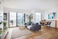 Property photo of 203/14 Maroona Road Carnegie VIC 3163