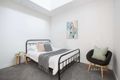 Property photo of 203/14 Maroona Road Carnegie VIC 3163