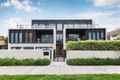 Property photo of 203/14 Maroona Road Carnegie VIC 3163