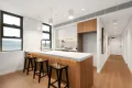 Property photo of 6/166 Mount Street Coogee NSW 2034