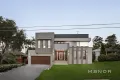 Property photo of 35 Reiby Drive Baulkham Hills NSW 2153