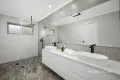 Property photo of 35 Reiby Drive Baulkham Hills NSW 2153