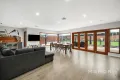 Property photo of 35 Reiby Drive Baulkham Hills NSW 2153