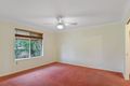 Property photo of 6 Conquest Court Wilsonton QLD 4350