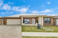 Property photo of 15 McGovern Street Spring Farm NSW 2570