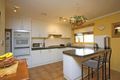 Property photo of 62 Pennyroyal Crescent Kurunjang VIC 3337