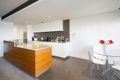 Property photo of 6/2 Strathroy Close Cabarita NSW 2137