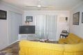 Property photo of 124 Maramba Drive Narre Warren VIC 3805