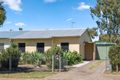 Property photo of 13 Hogarth Road Elizabeth South SA 5112