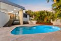Property photo of 28 Sheppard Way Marmion WA 6020