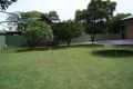 Property photo of 19 Dangar Road Singleton NSW 2330