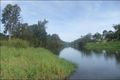 Property photo of 1683 Brisbane Valley Highway Fernvale QLD 4306