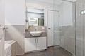 Property photo of 56 Tiara Street Lightsview SA 5085