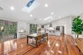 Property photo of 5 Brecks Way Pennant Hills NSW 2120