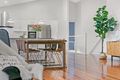 Property photo of 5 Brecks Way Pennant Hills NSW 2120