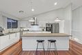 Property photo of 5 Brecks Way Pennant Hills NSW 2120