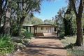 Property photo of 23 Durham Crescent Dawesville WA 6211