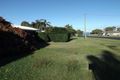 Property photo of 96 Corfield Street Point Vernon QLD 4655