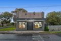 Property photo of 161 Munro Street Coburg VIC 3058