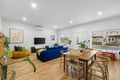 Property photo of 161 Munro Street Coburg VIC 3058