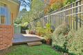 Property photo of 3/15 Landseer Road Hazelbrook NSW 2779