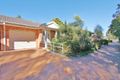 Property photo of 3/15 Landseer Road Hazelbrook NSW 2779