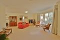 Property photo of 3/15 Landseer Road Hazelbrook NSW 2779