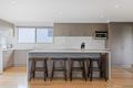 Property photo of 189 Smiths Beach Road Smiths Beach VIC 3922